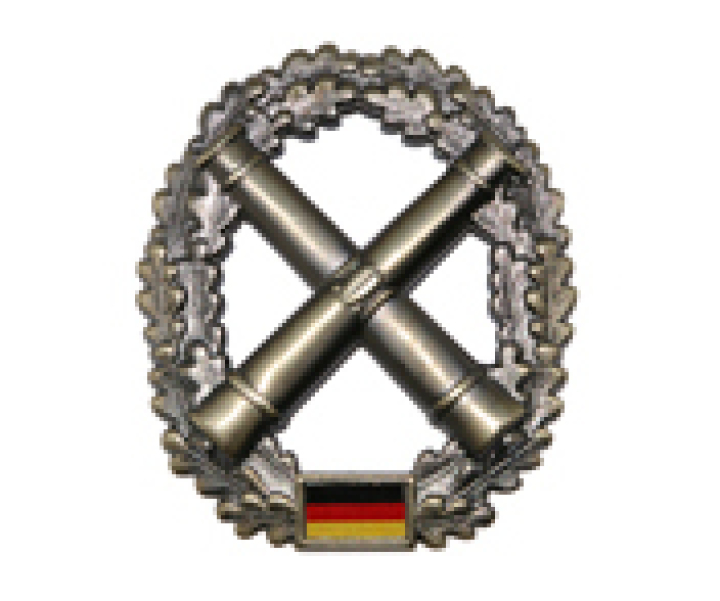 ttetertet